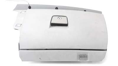 Recambio de guantera para volvo v50 familiar 2004-2012 2.0 d summum referencia OEM IAM 39888614 30765310 30765310
