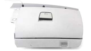 Recambio de guantera para volvo v50 familiar 2004-2012 2.0 d summum referencia OEM IAM 39888614 30765310 30765310