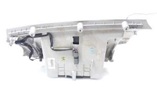 Recambio de guantera para volvo v50 familiar 2004-2012 2.0 d summum referencia OEM IAM 39888614 30765310 30765310 2