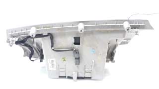 Recambio de guantera para volvo v50 familiar 2004-2012 2.0 d summum referencia OEM IAM 39888614 30765310 30765310