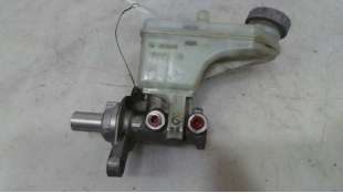 Recambio de bomba freno para suzuki swift berlina (mz) 2005-2012 gl (3-ptas.) referencia OEM IAM 0204254769 0204254769 