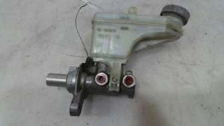 Recambio de bomba freno para suzuki swift berlina (mz) 2005-2012 gl (3-ptas.) referencia OEM IAM 0204254769 0204254769 