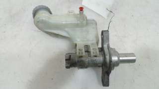 Recambio de bomba freno para suzuki swift berlina (mz) 2005-2012 gl (3-ptas.) referencia OEM IAM 0204254769 0204254769 