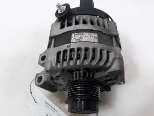 Recambio de alternador para jaguar xf 2015- 300 sport referencia OEM IAM FW9310300BB FW9310300BB 