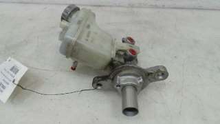 Recambio de bomba freno para suzuki swift berlina (mz) 2005-2012 gl (3-ptas.) referencia OEM IAM 0204254769 0204254769 