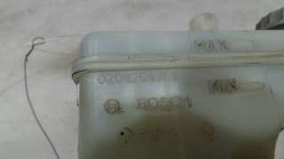 Recambio de bomba freno para suzuki swift berlina (mz) 2005-2012 gl (3-ptas.) referencia OEM IAM 0204254769 0204254769 