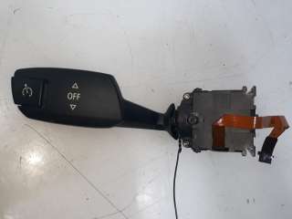 Recambio de mando volante para bmw serie 1 berlina (e81/e87) 2004-2012 116i referencia OEM IAM 01308100 01308100 