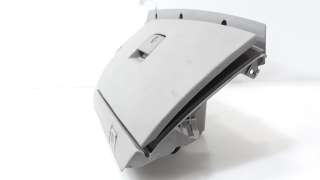 Recambio de guantera para volvo v50 familiar 2004-2012 2.0 d summum referencia OEM IAM 39888614 30765310 30765310