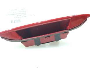 Recambio de maneta exterior trasera derecha para kia soul 2008-2013 diva referencia OEM IAM 836602K010 836602K010  2