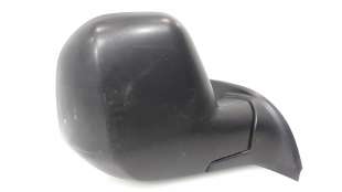 Recambio de retrovisor derecho para peugeot partner kombi 2008- access referencia OEM IAM 8153TQ 8153TQ 8153TQ 2