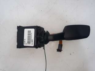 Recambio de mando volante para bmw serie 1 berlina (e81/e87) 2004-2012 116i referencia OEM IAM 01308100 01308100  2