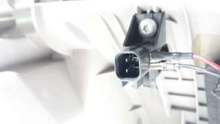 Recambio de guantera para volvo v50 familiar 2004-2012 2.0 d summum referencia OEM IAM 39888614 30765310 30765310