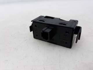 Recambio de warning para renault megane iii berlina 5 p 2008-2016 bose edition referencia OEM IAM 252100502R 252100502R 