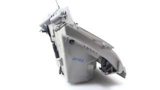 Recambio de guantera para volvo v50 familiar 2004-2012 2.0 d summum referencia OEM IAM 39888614 30765310 30765310