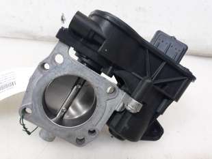 Recambio de caja mariposa para opel crossland x 2017- design line referencia OEM IAM 9801942080 9801942080  2