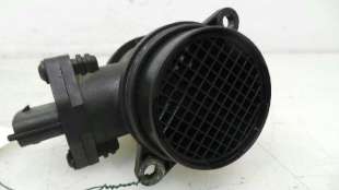 Recambio de caudalimetro para suzuki swift berlina (mz) 2005-2012 gl (3-ptas.) referencia OEM IAM 55350045 55350045  2