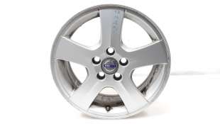 Recambio de llanta para volvo v50 familiar 2004-2012 2.0 d summum referencia OEM IAM 30794837 30794838 30794838