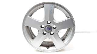 Recambio de llanta para volvo v50 familiar 2004-2012 2.0 d summum referencia OEM IAM 30794837 30794838 30794838