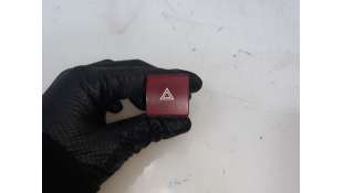 Recambio de warning para citroën berlingo 2002-2011 hdi 75 600 first kasten referencia OEM IAM 96583113KR 96583113KR 