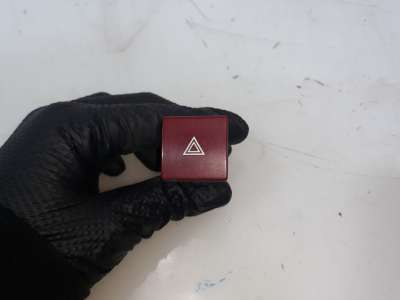 Recambio de warning para citroën berlingo 2002-2011 hdi 75 600 first kasten referencia OEM IAM 96583113KR 96583113KR 