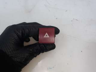 Recambio de warning para citroën berlingo 2002-2011 hdi 75 600 first kasten referencia OEM IAM 96583113KR 96583113KR 