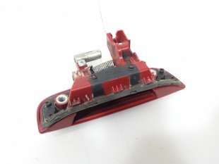 Recambio de maneta exterior trasera izquierda para kia soul 2008-2013 diva referencia OEM IAM 836502K010 836502K010  2