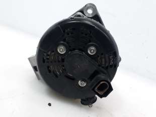 Recambio de alternador para jaguar xf 2015- 300 sport referencia OEM IAM FW9310300BB FW9310300BB  2