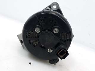 Recambio de alternador para jaguar xf 2015- 300 sport referencia OEM IAM FW9310300BB FW9310300BB 