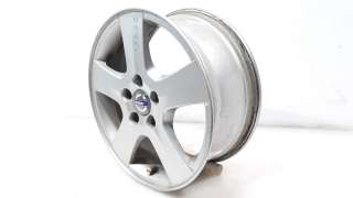 Recambio de llanta para volvo v50 familiar 2004-2012 2.0 d summum referencia OEM IAM 30794837 30794838 30794838