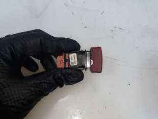 Recambio de warning para citroën berlingo 2002-2011 hdi 75 600 first kasten referencia OEM IAM 96583113KR 96583113KR  2