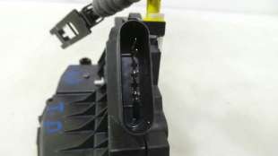 Recambio de cerradura puerta trasera derecha para ford ecosport (cr6) 2017- cool&connect referencia OEM IAM 2099457 GN15A264A26E 2