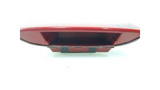 Recambio de maneta exterior trasera izquierda para kia soul 2008-2013 diva referencia OEM IAM 836502K010 836502K010 