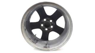 Recambio de llanta para volvo v50 familiar 2004-2012 2.0 d summum referencia OEM IAM 30794837 30794838 30794838