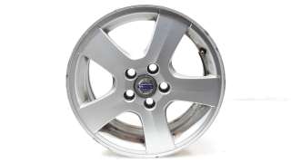 Recambio de llanta para volvo v50 familiar 2004-2012 2.0 d summum referencia OEM IAM 30794837 30794838 30794838