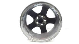 Recambio de llanta para volvo v50 familiar 2004-2012 2.0 d summum referencia OEM IAM 30794837 30794838 30794838 2