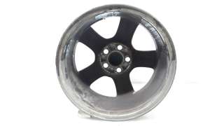 Recambio de llanta para volvo v50 familiar 2004-2012 2.0 d summum referencia OEM IAM 30794837 30794838 30794838