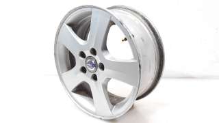 Recambio de llanta para volvo v50 familiar 2004-2012 2.0 d summum referencia OEM IAM 30794837 30794838 30794838