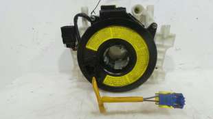 Recambio de anillo airbag para kia sportage 2004-2008 lx referencia OEM IAM 202003395 202003395 