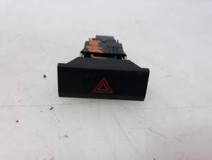 Recambio de warning para seat ibiza (6p1) 2015-2017 fr referencia OEM IAM 5F0953235B 5F0953235B 