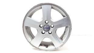 Recambio de llanta para volvo v50 familiar 2004-2012 2.0 d summum referencia OEM IAM 30794837 30794838 30794838