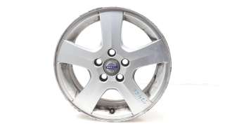 Recambio de llanta para volvo v50 familiar 2004-2012 2.0 d summum referencia OEM IAM 30794837 30794838 30794838