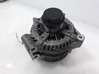 Recambio de alternador para jaguar xf 2015- 300 sport referencia OEM IAM FW9310300BB FW9310300BB 