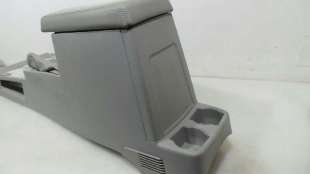 Recambio de apoyabrazos central para jeep cherokee 2008-2012 limited exclusive referencia OEM IAM 1LA03BDAAA 1LA03BDAAA  2
