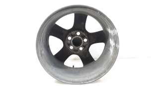 Recambio de llanta para volvo v50 familiar 2004-2012 2.0 d summum referencia OEM IAM 30794837 30794838 30794838 2