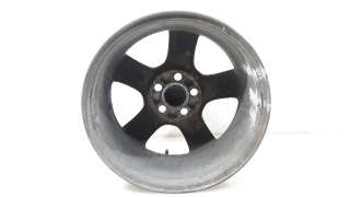 Recambio de llanta para volvo v50 familiar 2004-2012 2.0 d summum referencia OEM IAM 30794837 30794838 30794838