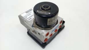 Recambio de abs para volvo s80 berlina 1998-2006 2.4 (125kw) referencia OEM IAM 224651 8671224 8671224 2