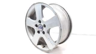 Recambio de llanta para volvo v50 familiar 2004-2012 2.0 d summum referencia OEM IAM 30794837 30794838 30794838