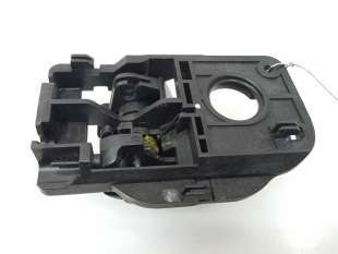 Recambio de maneta interior trasera derecha para kia soul 2008-2013 diva referencia OEM IAM 826202K000WK 826202K000WK  2