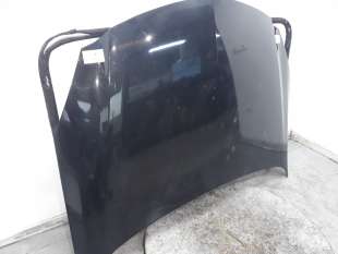 Recambio de capo para opel insignia sports tourer 2008-2017 cosmo referencia OEM IAM 1160013 39059617  2