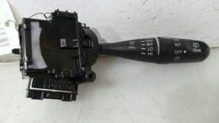 Recambio de mando limpia para suzuki swift berlina (mz) 2005-2012 gl (3-ptas.) referencia OEM IAM 7Z13SD 7Z13SD 